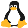 Linux