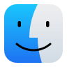 Mac